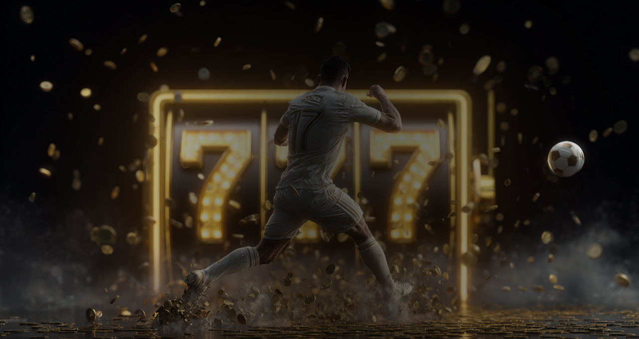 Bwin