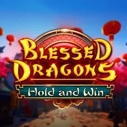 Blessed-Dragons-Hold-and-Win