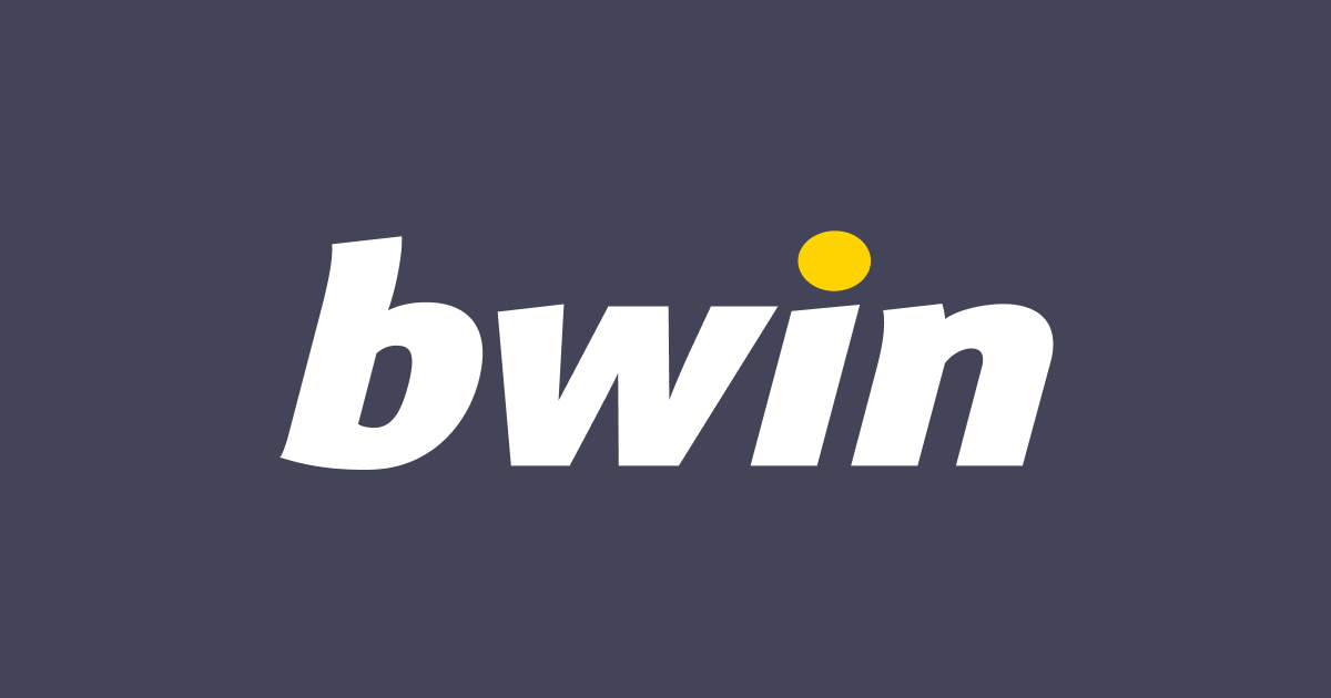 HotBet